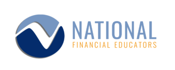 National Financial Educators